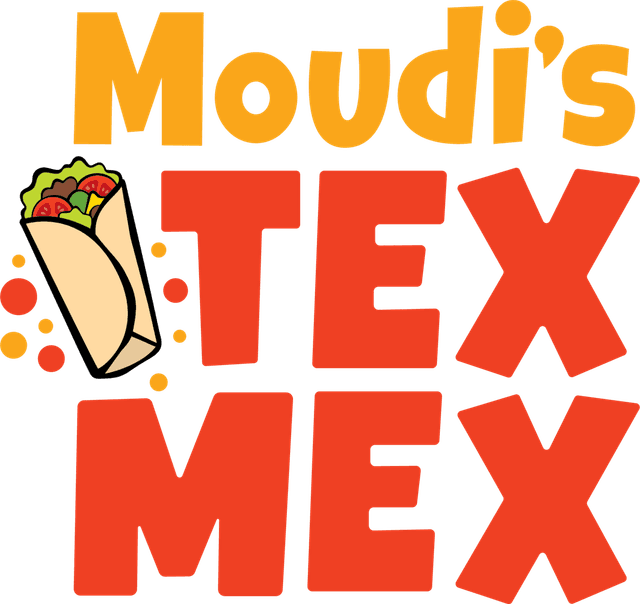 MOUDI'S TEX MEX